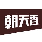 云顶集团登录入口(中国)官方网站