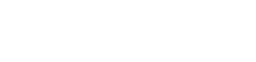 云顶集团登录入口(中国)官方网站