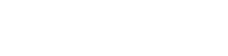 云顶集团登录入口(中国)官方网站